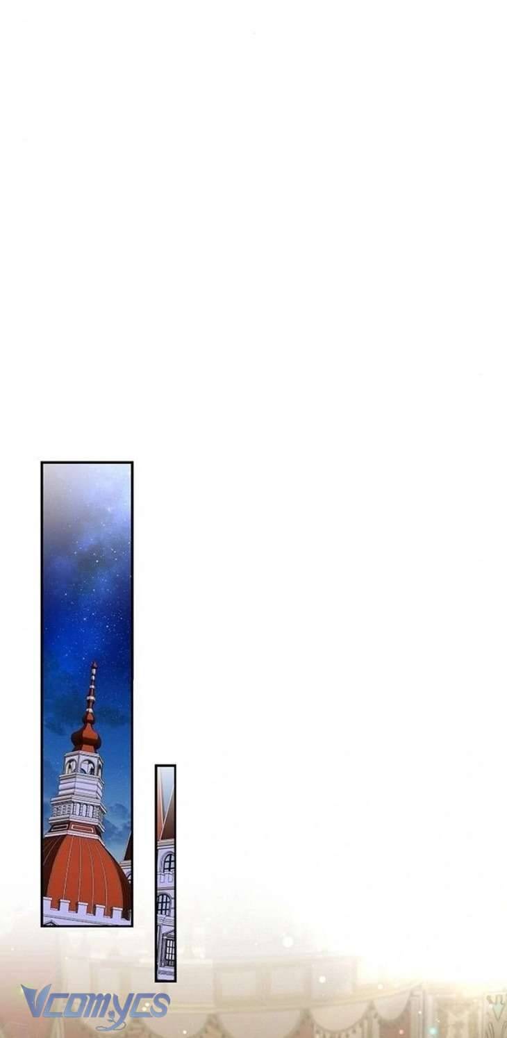 Cứ Cố Gắng Hết Sức Để Hối Hận: Chapter 9