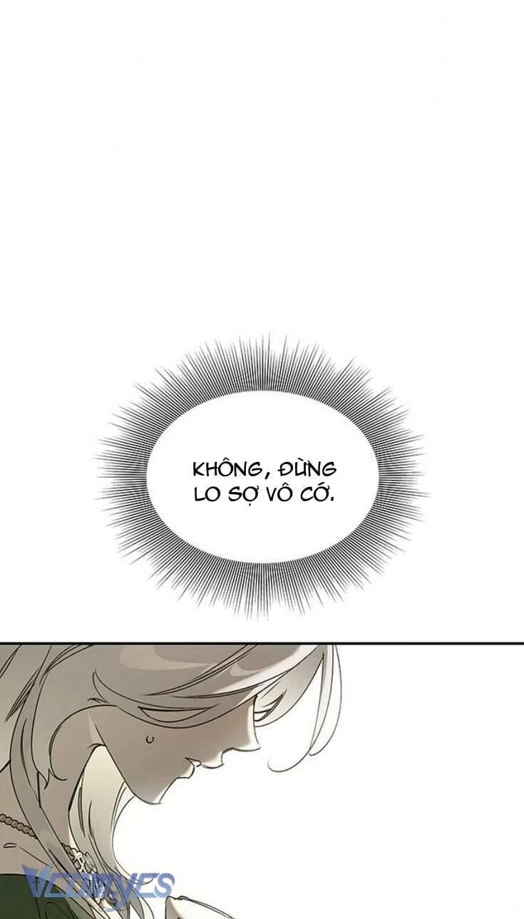 Cứ Cố Gắng Hết Sức Để Hối Hận: Chapter 9