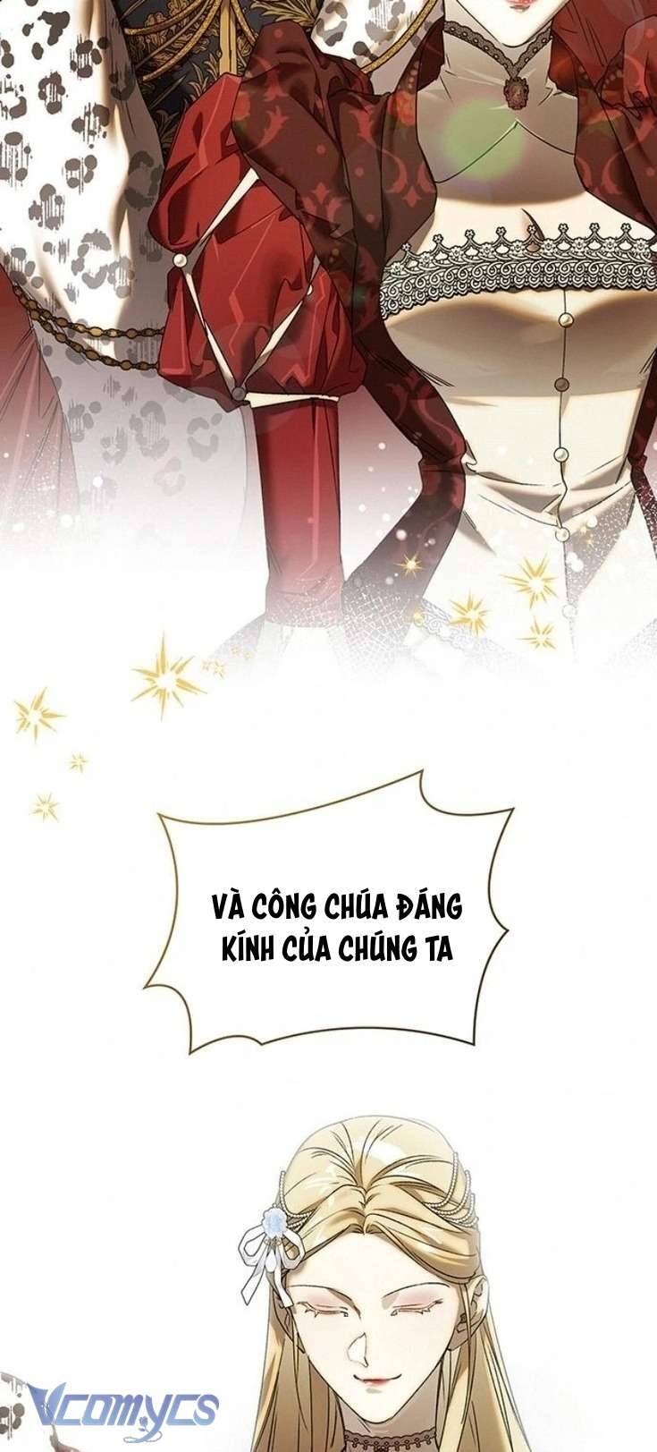 Cứ Cố Gắng Hết Sức Để Hối Hận: Chapter 9