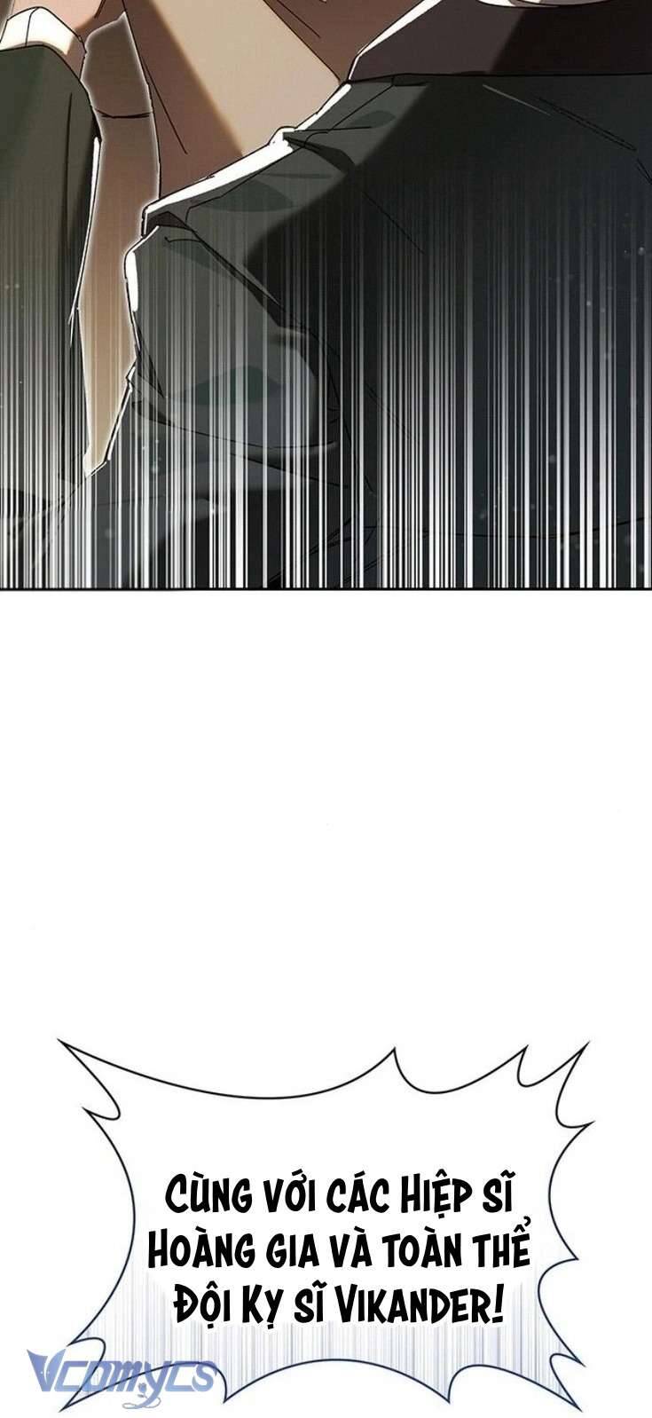 Cứ Cố Gắng Hết Sức Để Hối Hận: Chapter 9