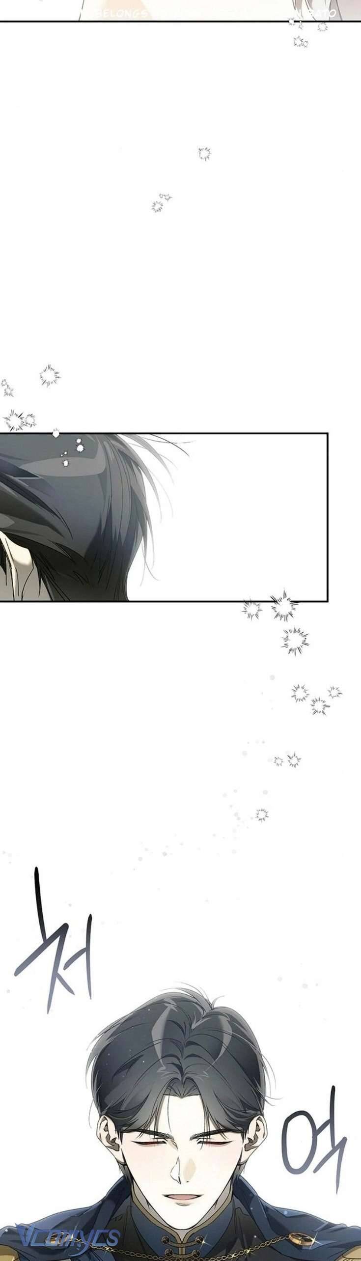 Cứ Cố Gắng Hết Sức Để Hối Hận: Chapter 9