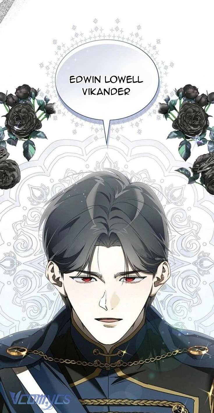 Cứ Cố Gắng Hết Sức Để Hối Hận: Chapter 9