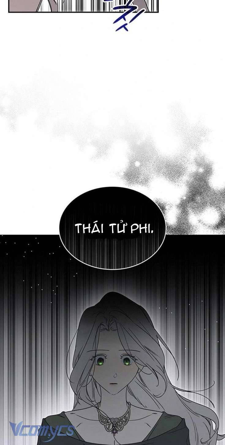 Cứ Cố Gắng Hết Sức Để Hối Hận: Chapter 9