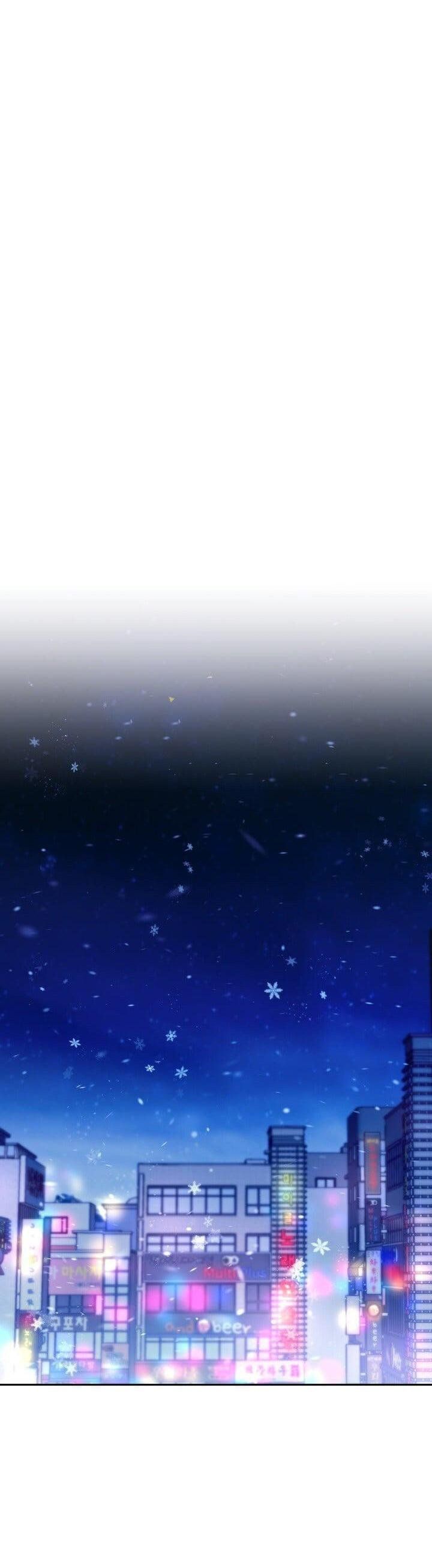 Cú Đấm Netkama: Chapter 21