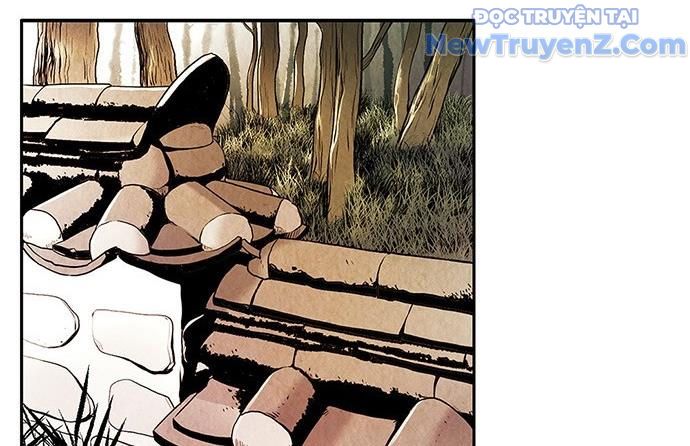 Cửa Hàng Đồ Cổ Tương Lai: Chapter 1