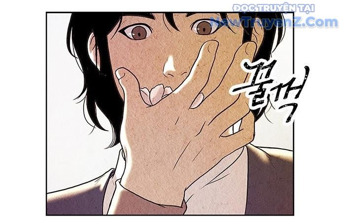 Cửa Hàng Đồ Cổ Tương Lai: Chapter 1