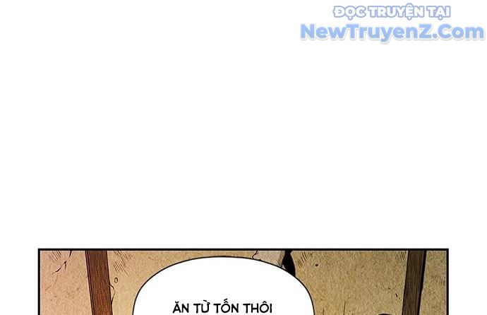 Cửa Hàng Đồ Cổ Tương Lai: Chapter 1