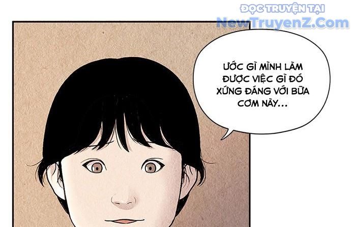 Cửa Hàng Đồ Cổ Tương Lai: Chapter 1