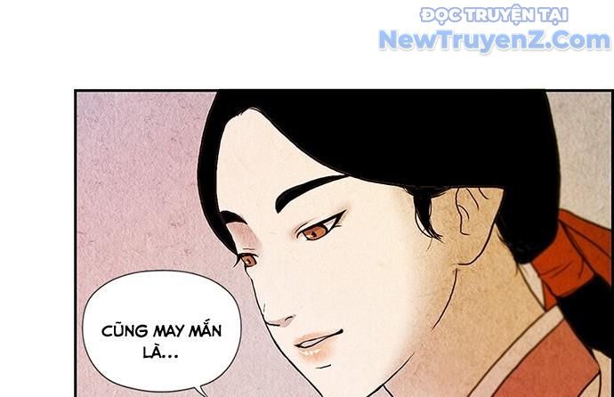 Cửa Hàng Đồ Cổ Tương Lai: Chapter 1
