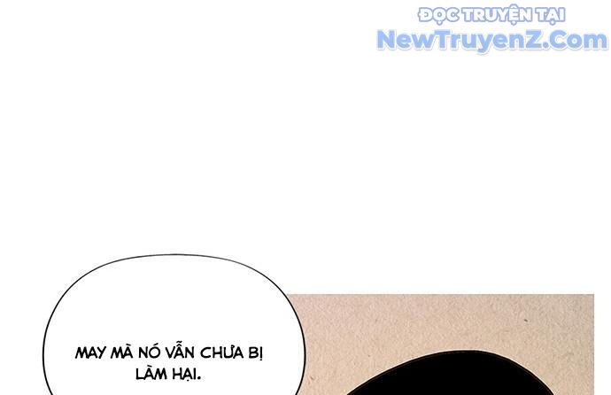 Cửa Hàng Đồ Cổ Tương Lai: Chapter 1