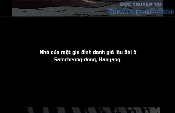 Cửa Hàng Đồ Cổ Tương Lai: Chapter 1