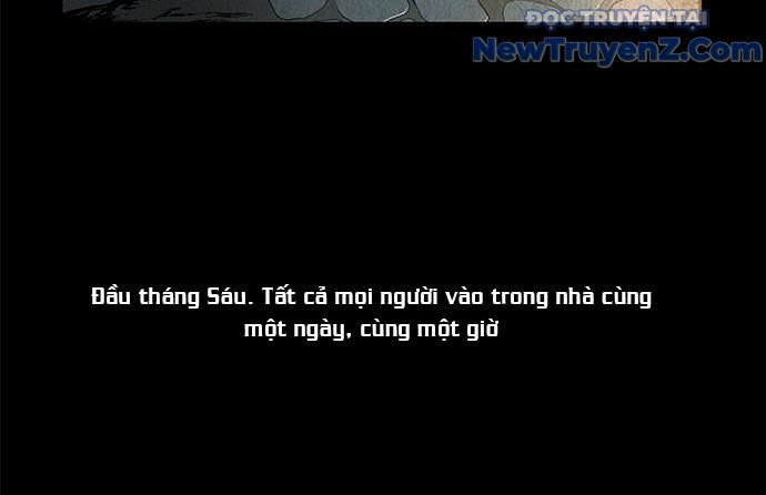 Cửa Hàng Đồ Cổ Tương Lai: Chapter 1