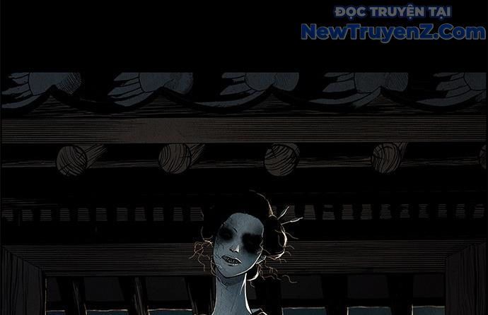 Cửa Hàng Đồ Cổ Tương Lai: Chapter 1