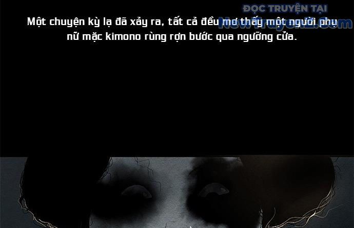 Cửa Hàng Đồ Cổ Tương Lai: Chapter 1