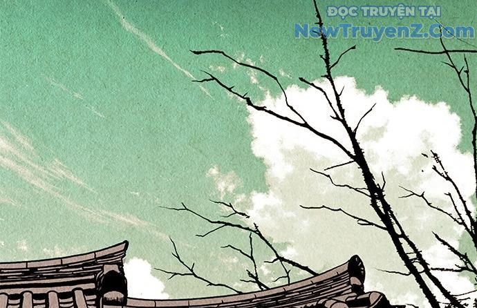 Cửa Hàng Đồ Cổ Tương Lai: Chapter 1