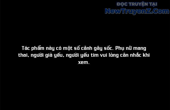 Cửa Hàng Đồ Cổ Tương Lai: Chapter 1