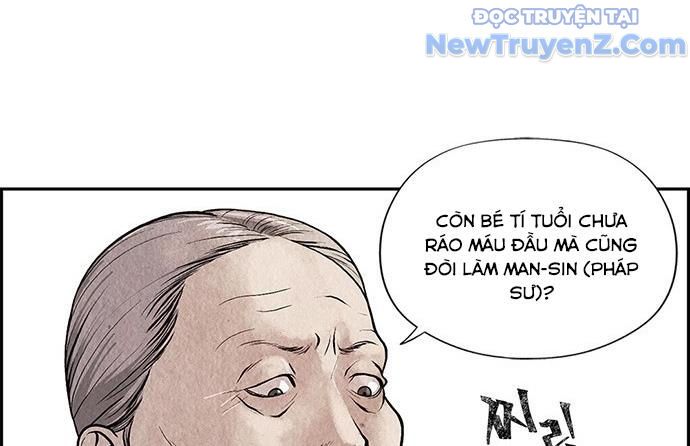 Cửa Hàng Đồ Cổ Tương Lai: Chapter 1