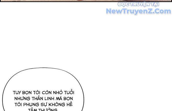Cửa Hàng Đồ Cổ Tương Lai: Chapter 1