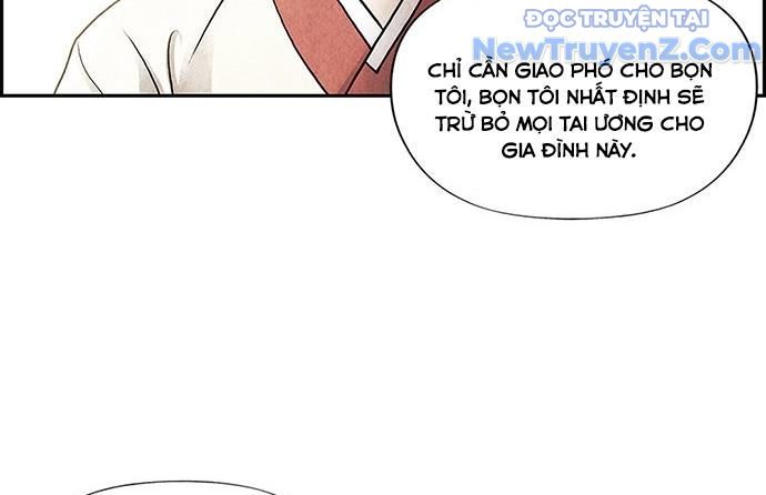 Cửa Hàng Đồ Cổ Tương Lai: Chapter 1