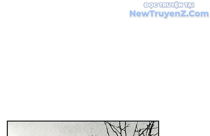 Cửa Hàng Đồ Cổ Tương Lai: Chapter 1