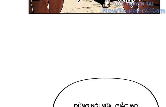 Cửa Hàng Đồ Cổ Tương Lai: Chapter 1