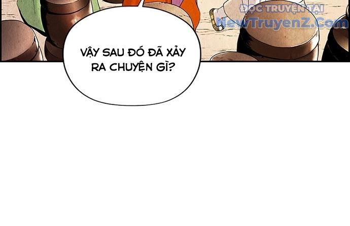 Cửa Hàng Đồ Cổ Tương Lai: Chapter 1