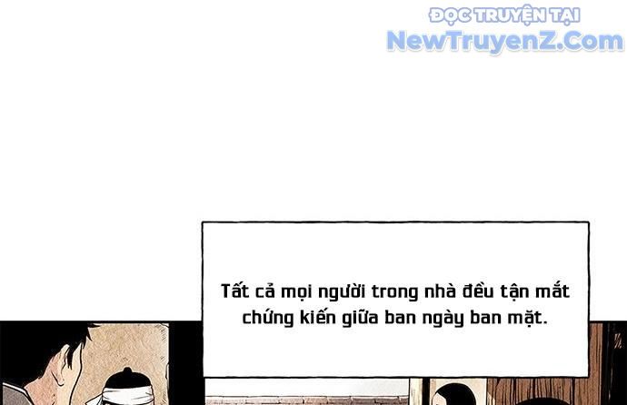 Cửa Hàng Đồ Cổ Tương Lai: Chapter 1