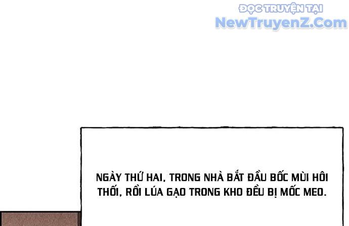Cửa Hàng Đồ Cổ Tương Lai: Chapter 1