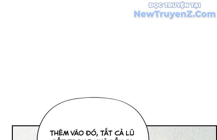 Cửa Hàng Đồ Cổ Tương Lai: Chapter 1