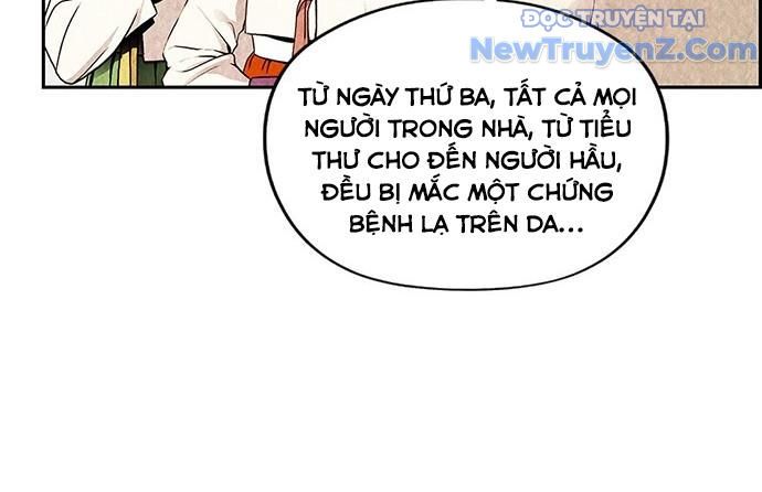 Cửa Hàng Đồ Cổ Tương Lai: Chapter 1