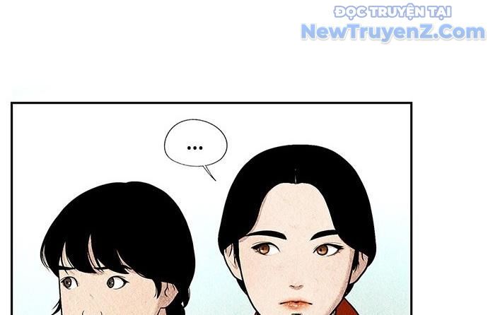 Cửa Hàng Đồ Cổ Tương Lai: Chapter 1
