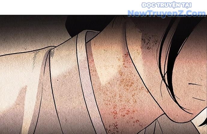 Cửa Hàng Đồ Cổ Tương Lai: Chapter 1