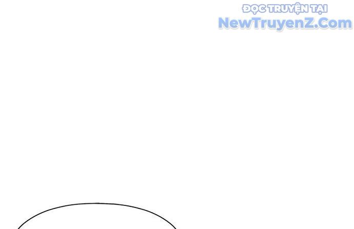 Cửa Hàng Đồ Cổ Tương Lai: Chapter 1