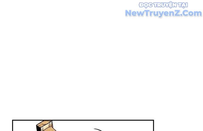 Cửa Hàng Đồ Cổ Tương Lai: Chapter 1
