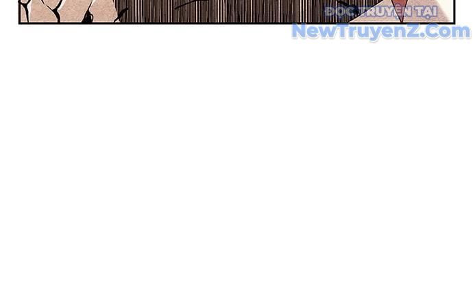 Cửa Hàng Đồ Cổ Tương Lai: Chapter 1