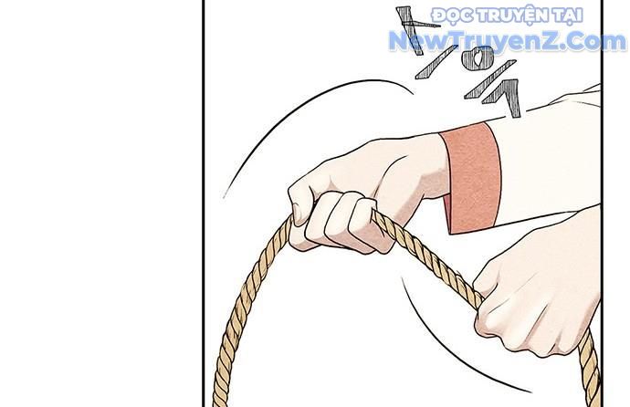 Cửa Hàng Đồ Cổ Tương Lai: Chapter 1