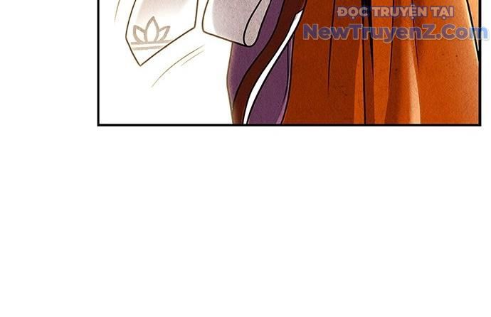 Cửa Hàng Đồ Cổ Tương Lai: Chapter 1