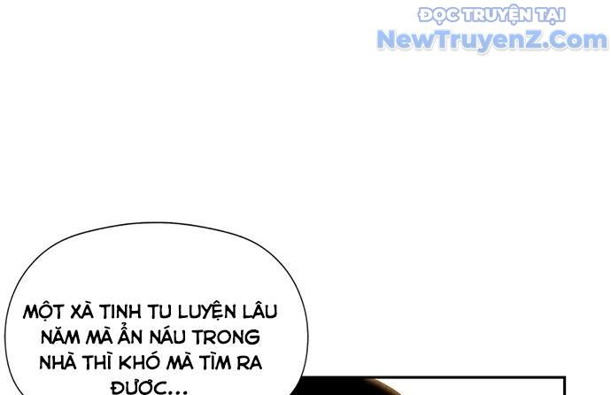 Cửa Hàng Đồ Cổ Tương Lai: Chapter 1