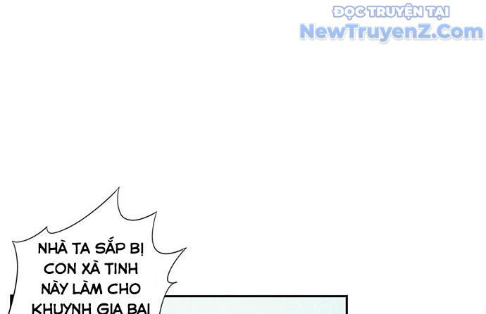 Cửa Hàng Đồ Cổ Tương Lai: Chapter 1