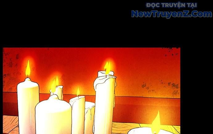 Cửa Hàng Đồ Cổ Tương Lai: Chapter 10