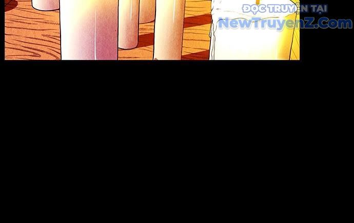 Cửa Hàng Đồ Cổ Tương Lai: Chapter 10