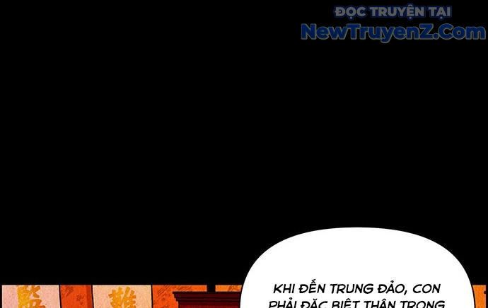 Cửa Hàng Đồ Cổ Tương Lai: Chapter 10
