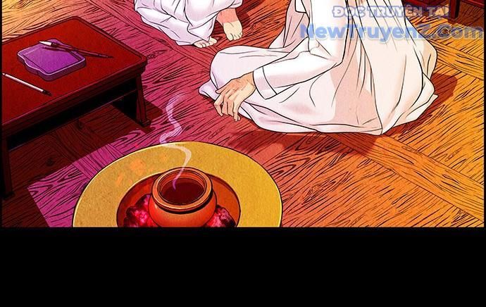 Cửa Hàng Đồ Cổ Tương Lai: Chapter 10