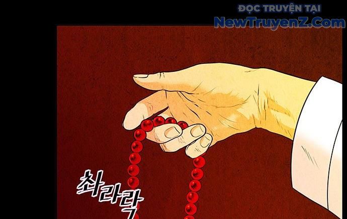 Cửa Hàng Đồ Cổ Tương Lai: Chapter 10