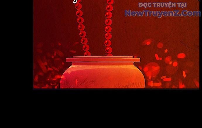 Cửa Hàng Đồ Cổ Tương Lai: Chapter 10