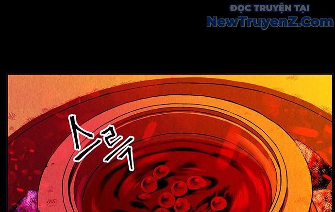Cửa Hàng Đồ Cổ Tương Lai: Chapter 10