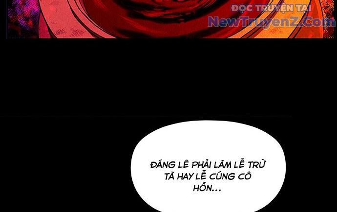 Cửa Hàng Đồ Cổ Tương Lai: Chapter 10