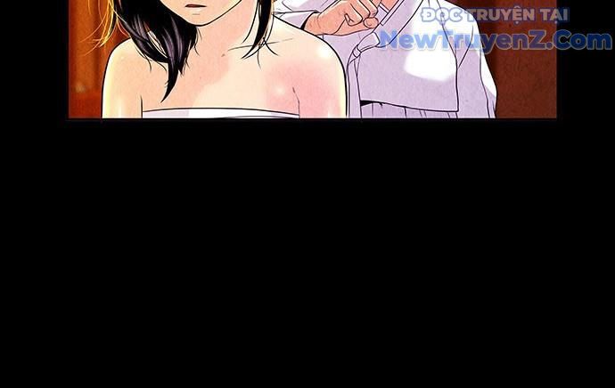 Cửa Hàng Đồ Cổ Tương Lai: Chapter 10