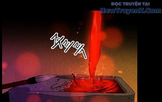 Cửa Hàng Đồ Cổ Tương Lai: Chapter 10