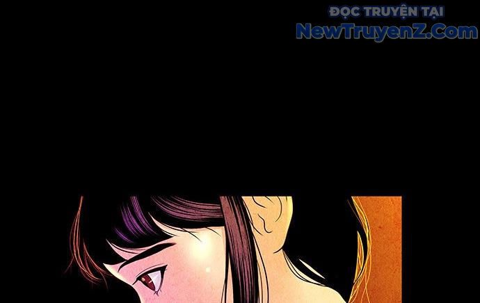 Cửa Hàng Đồ Cổ Tương Lai: Chapter 10